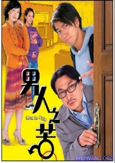 Phim Nỗi Khổ Đàn Ông