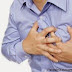 العمل المجهد يؤدي لتكرار الإصابة بالجلطات القلبية.