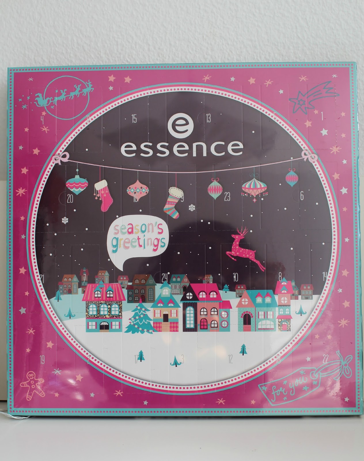 Backen Zur Em In Frankreich Back Event Mit Schonem Gewinnspiel