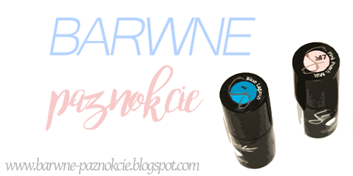 barwne-paznokcie@blogspot.com