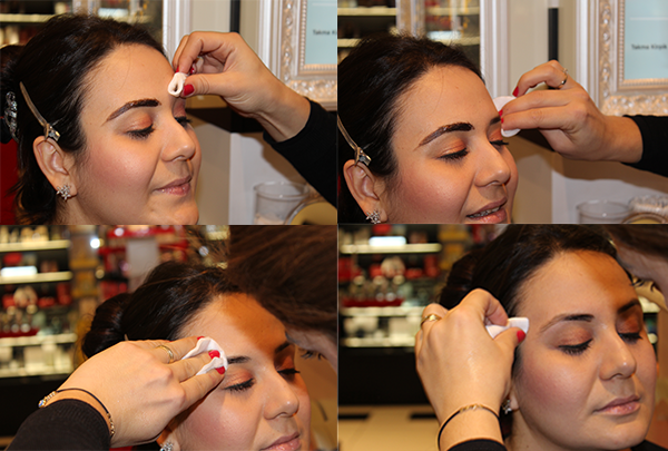 10 Tl 245 Tl Ye Karsi Benefit Wet N Wild Kas Jeli Kozmetik Urun Inceleme Youtube