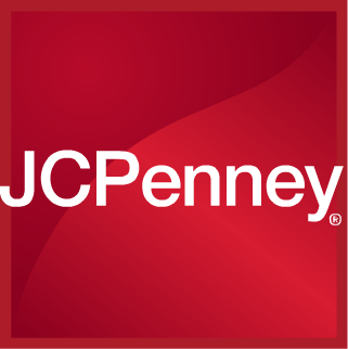 JCPenney