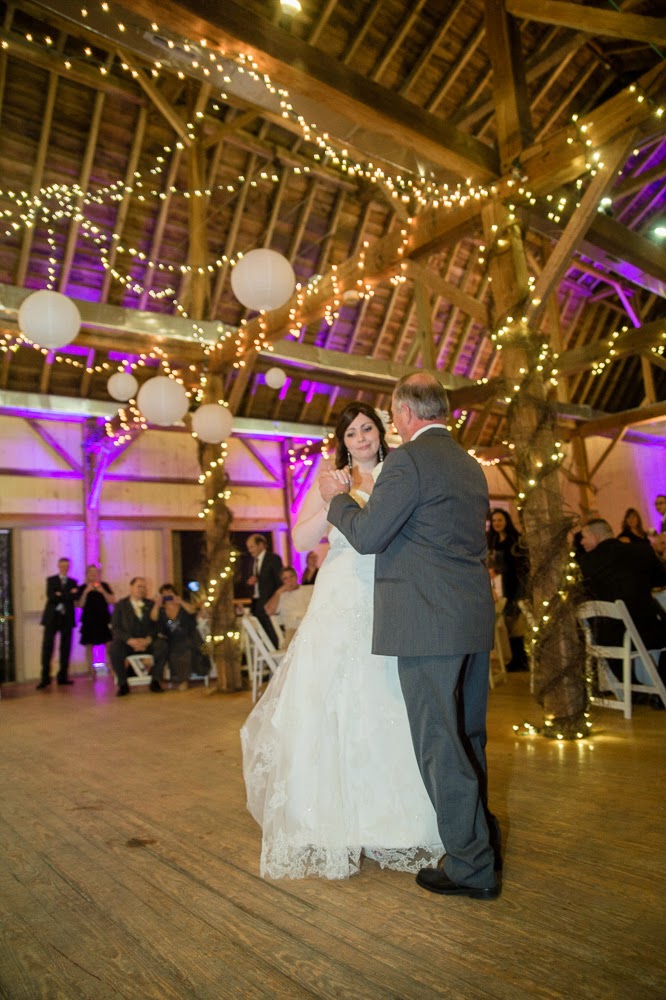Borophotography Marisa And Ephrem Celebrating Love At The Ranch Boro Photography Creative Visions Marisa And Ephrem Sneak K Ranch Golf Club