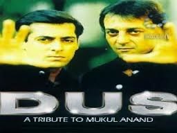 Music Mp3 Hindi Mp3 Dus A Tribute To Mukul Anand 1997 Unreleased Featured in the movie show: music mp3 hindi mp3 dus a tribute to mukul anand 1997 unreleased