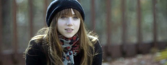 PIORES FILMES DE 2014 Nos seus olhos PIORES FILMES DE 2014 Nos seus olhos