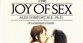 The Joy Of Sex Gameplay