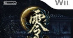 dolphin emulator fatal frame 4 dolphin emulator fatal frame 4