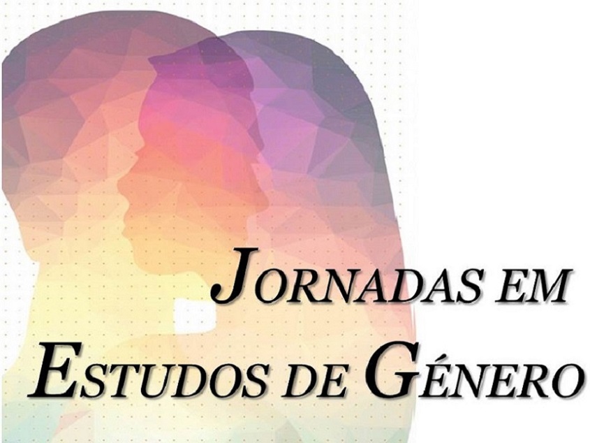 Jornadas em Estudos de Género