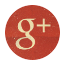 Síquenos en Google+