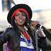 Lauryn Hill Faces Three 3 years in Jail For Failing To File Tax Returns