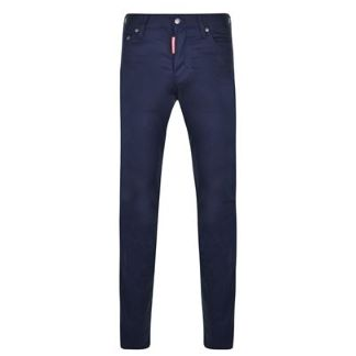 http://www.flannels.com/dsquared-coated-slim-fit-jeans-644951?colcode=64495118&awc=3805_1416137314_e1010d88a6593ebc97460ad2e693c5ce