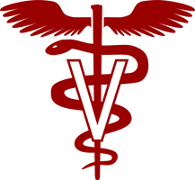 veterinary assistants association.nizamabad