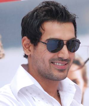 John+abraham+2011+pics