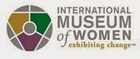 Internacional Museum of Women