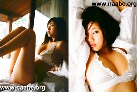 Home › Phim Sex Japan › Em y tá dâm đãng