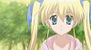 Da Capo I Da Capo Second Season Episode 21 Subtitle Indonesia