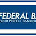 Federal Bank 2014 PO Recruitment