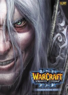 War Of Warcraft Free Full Version