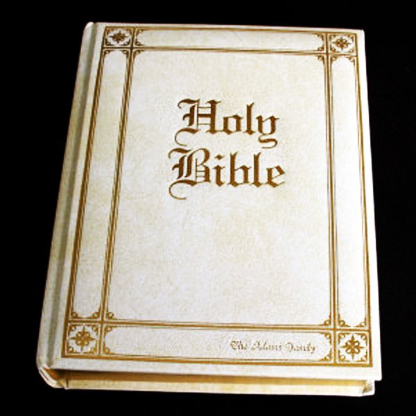 Holy Bible Niv Mp3 Free Download Holy Bible Niv Mp3 Free Download