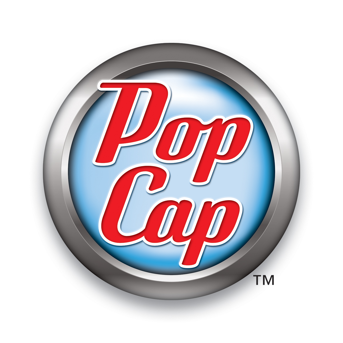 All 51 Popcap Games Collection With Keygen Free Full 29