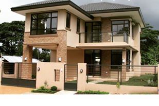 2 storey house design pictures 2 storey house design pictures