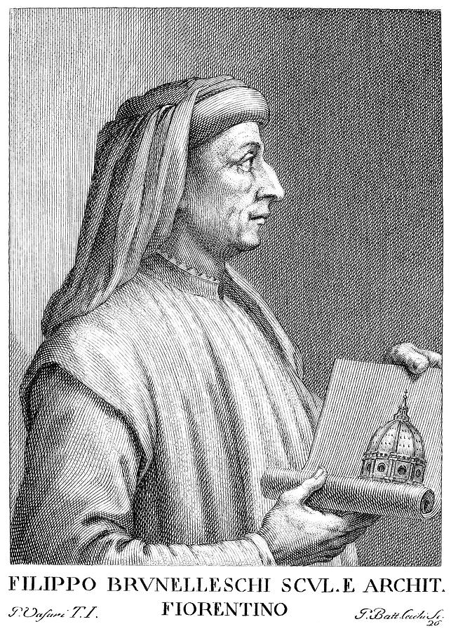 essay on filippo brunelleschi essay on filippo brunelleschi