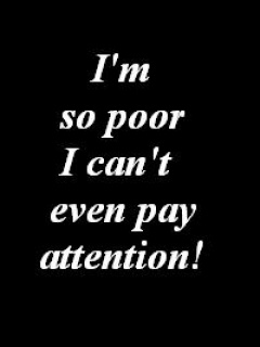 ::Chweetmasti(An All In One Download Website)::: WONDERFUL WORDINGS BY