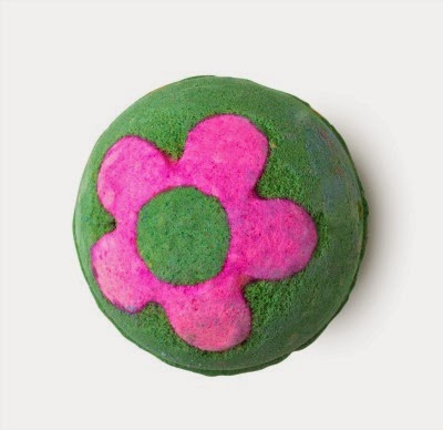 Stamp N Hop Muttertag Meets Oh So Succulent Zsu S Home Of Art