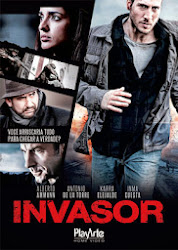 Capa do Filme Invasor (Dual Audio) Baixe imagem de Invasor (Dual Audio) sem Torrent