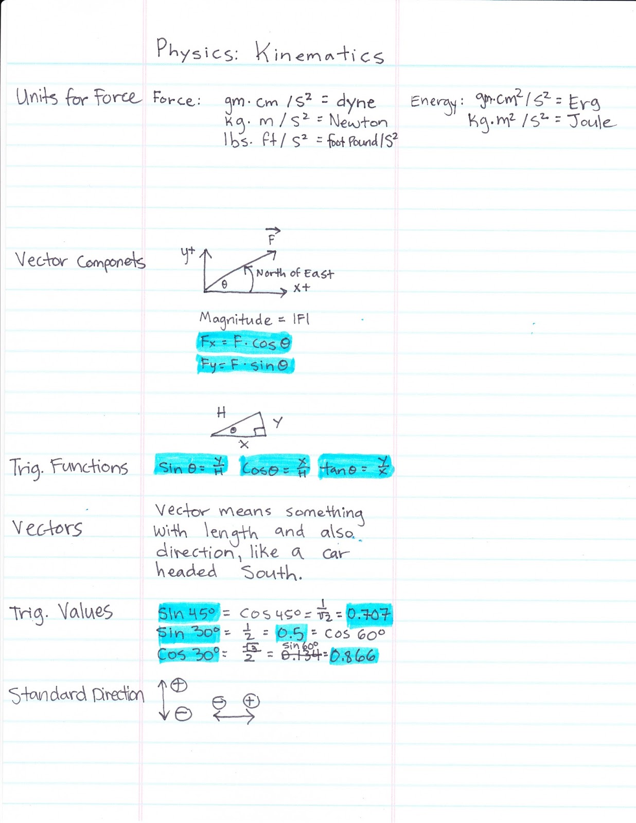 quiz notes Quizlet makes simple learning tools that let you study anything start learning today with flashcards, games and learning tools — all for free. quiz notes Quizlet makes simple learning tools that let you study anything start learning today with flashcards, games and learning tools — all for free.