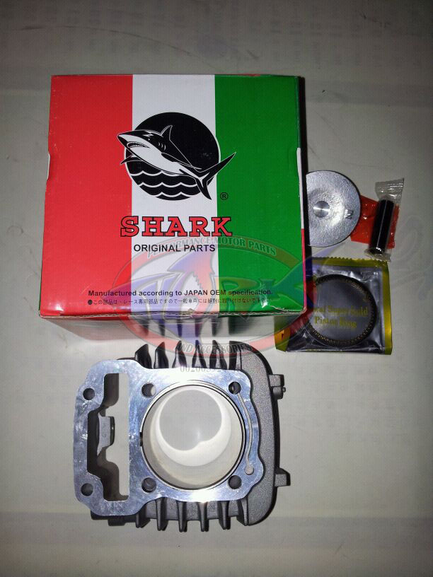 Syark Performance Motor Parts And Accessories Online Shop (Est. Since 2010): June 2012 Syark Performance Motor Parts And Accessories Online Shop (Est. Since 2010): June 2012