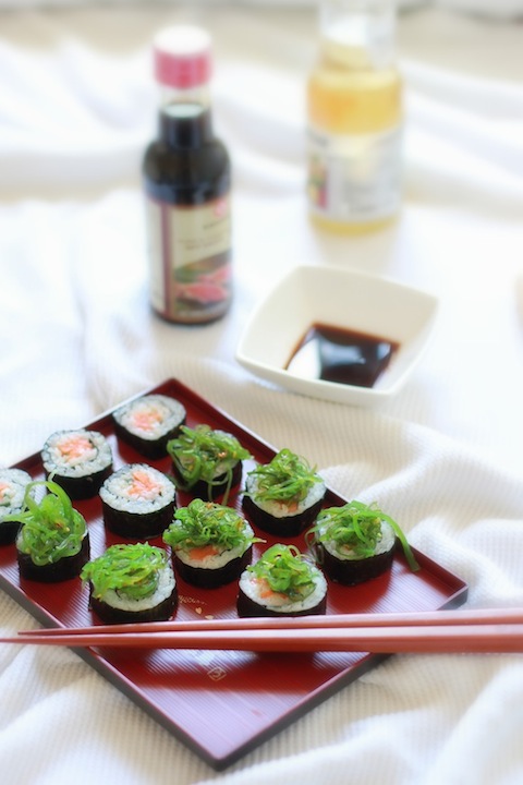 Story Of Me February 2012