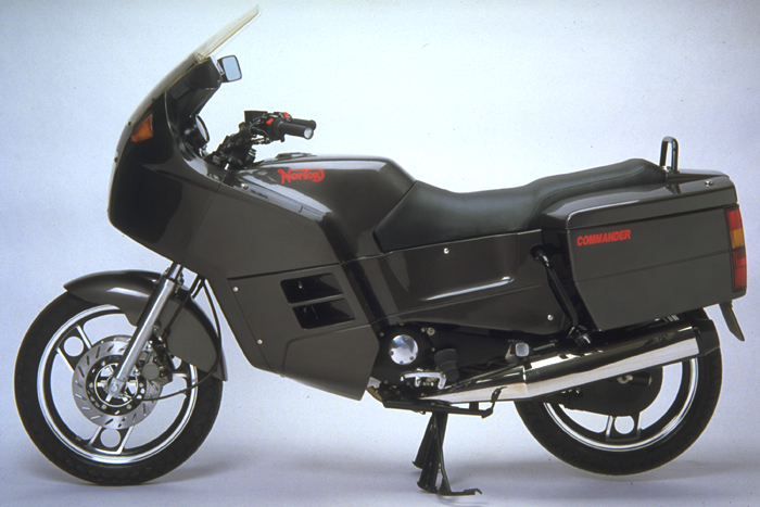 Simmerring An Der Kurbelwelle Und Wellendichtringe Am Getriebe