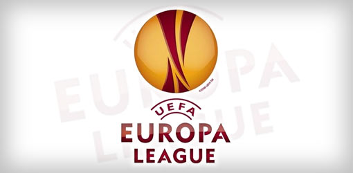 EUROPA LEAGUE 2012/13