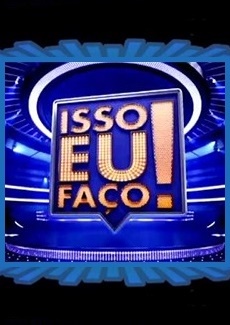 Isso Eu Faço