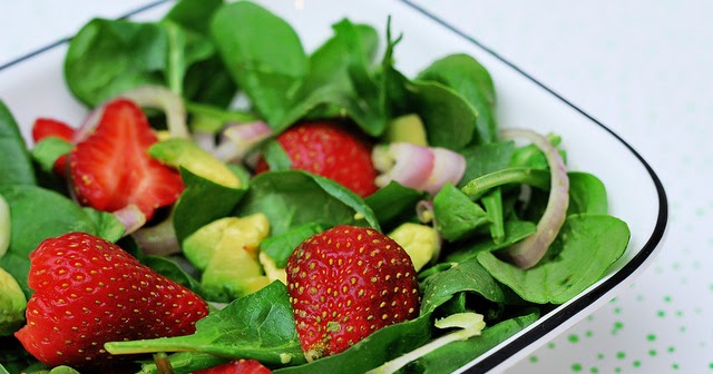 Simple Dash Diet Menu From The Poor Persons Kitchen Simple Dash Diet Menu From The Poor Persons Kitchen