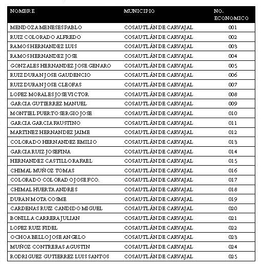 Periódico Altavoz 29.04.12