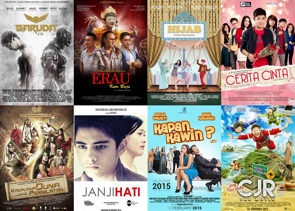 Nonton Streaming Film 18 Subtitle Indonesia