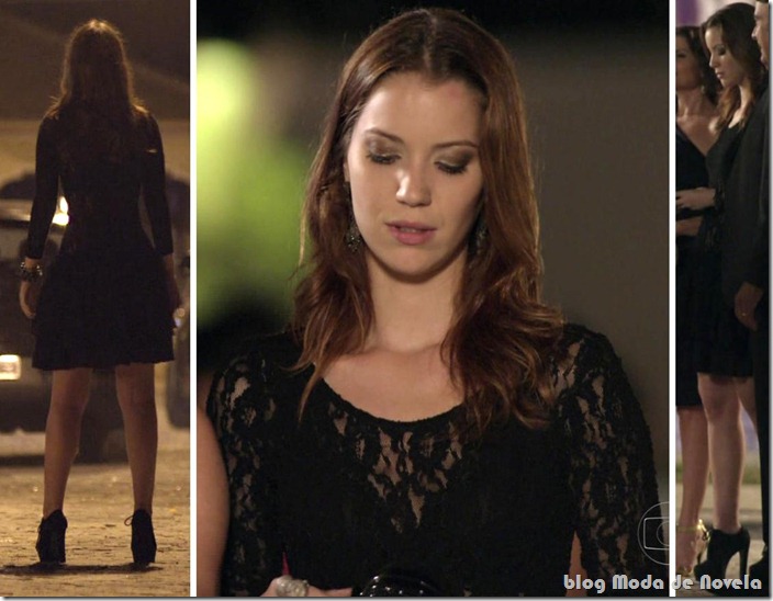 novela novela