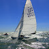 2011 Star South American Championship Day 1 report