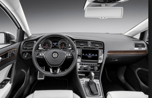 New 2015 Volkswagen Jetta Price and Release