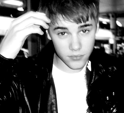 Info  Justin Bieber on Justin Bieber Has Been Asked Out By A Guy Before One Of Justin Bieber