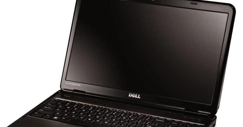 dell inspiron n5110 bios update for windows 10 dell inspiron n5110 bios update for windows 10