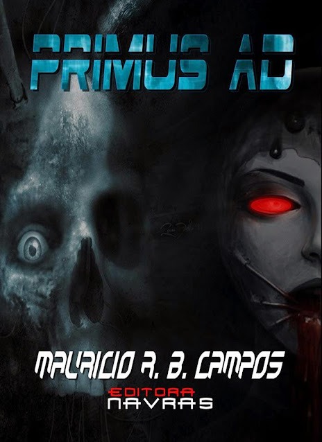 Primus AD