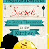 Frugal and Delicious - Free Kindle Non-Fiction