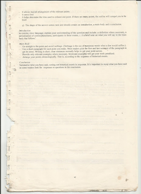 How old is paper picture