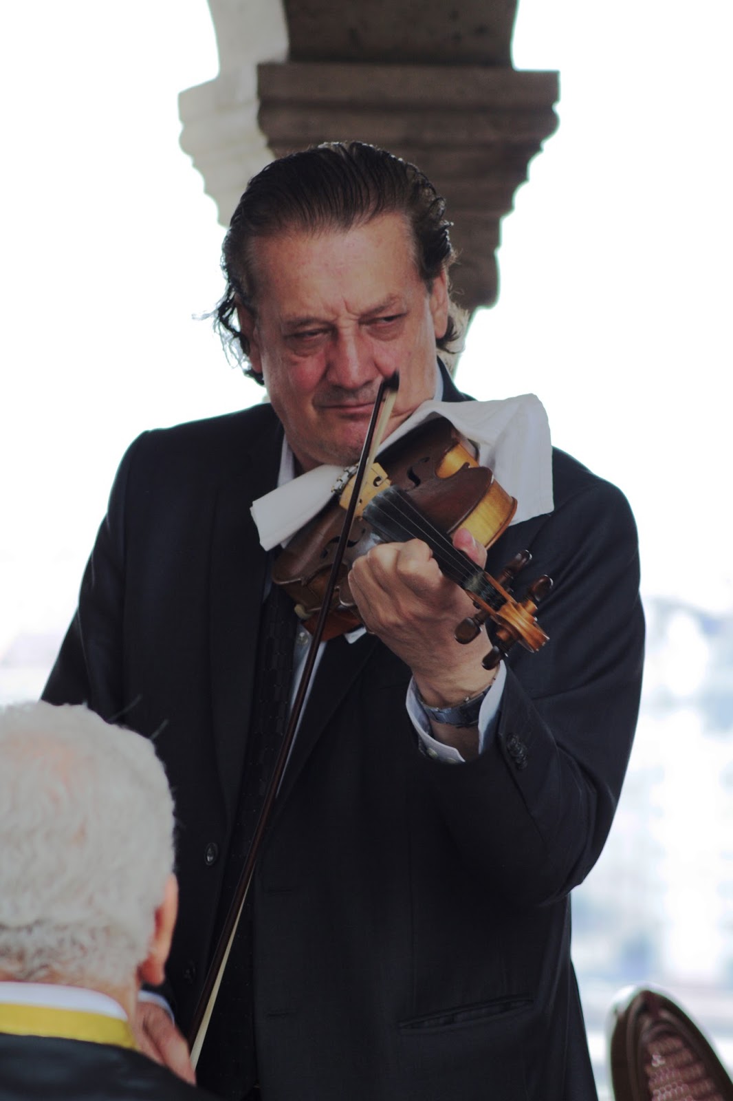 siti per incontrare musicisti