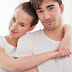 Les 5 secrets des couples qui durent