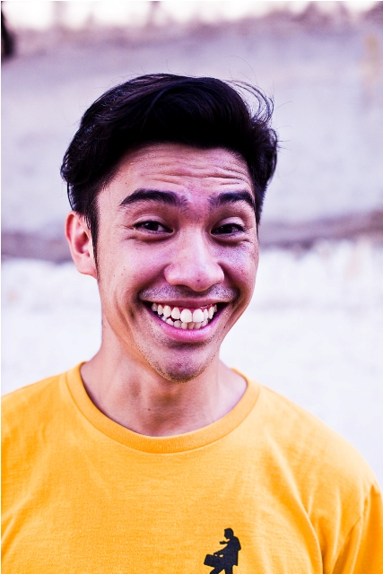 prostituee finist ere