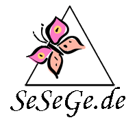 Selbsthilfe Seelische Gesundheit